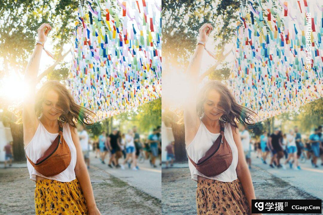 30d662f87ab4c38b7354977c7794a08b