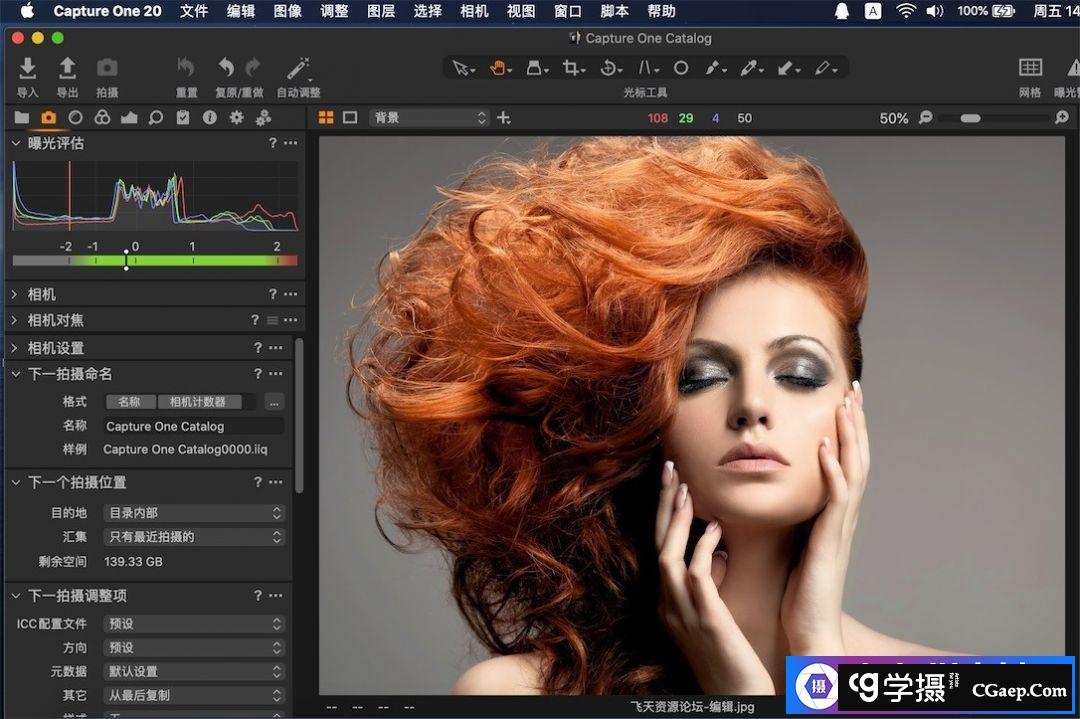 30da1d063dc1d9633c8783cc4586133a 30da1d063dc1d9633c8783cc4586133a