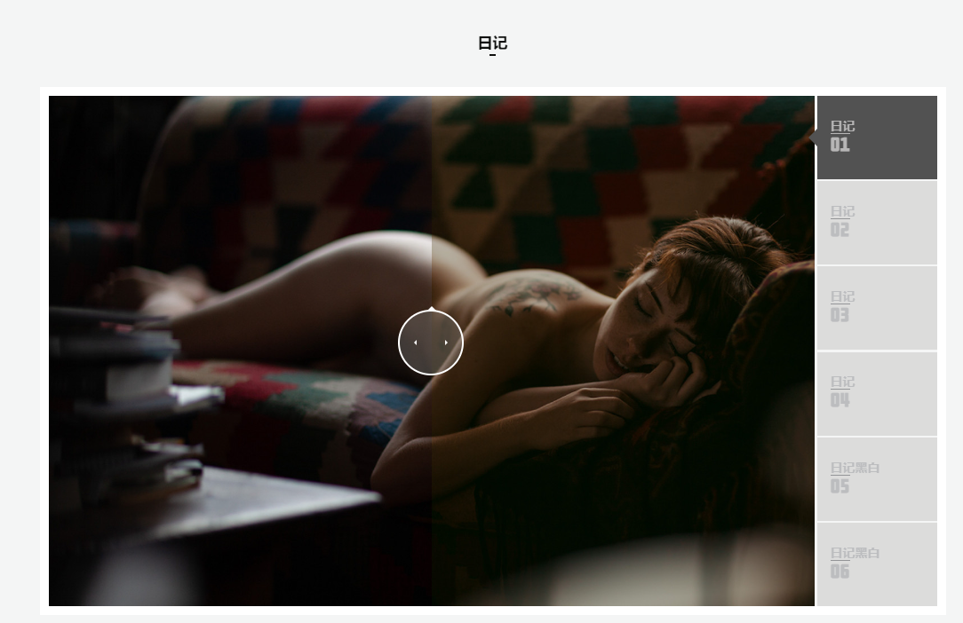 30e5ef0898bccd11960ac859bd176ee1