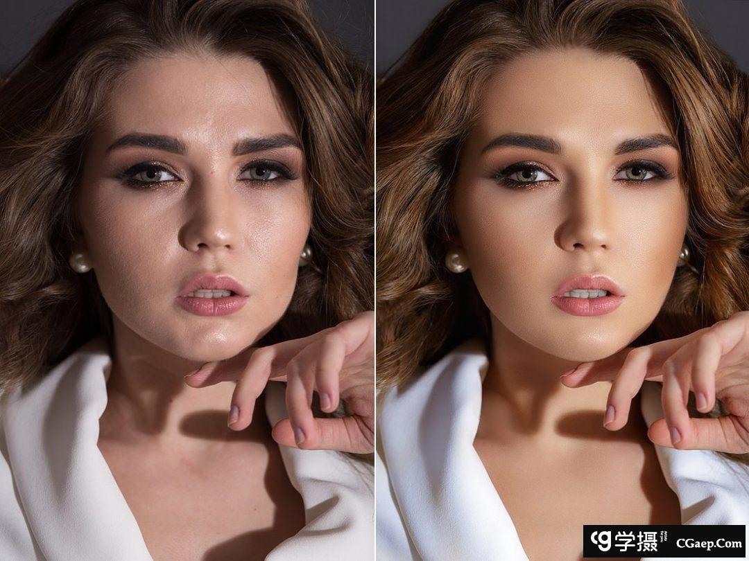 30ec5f65b60c3cff0fc04ade4053f0c4