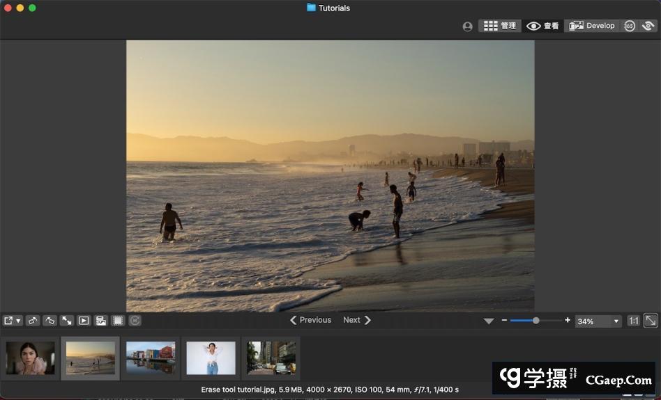 31110e1332fb845fb3080c78165bfbe3 31110e1332fb845fb3080c78165bfbe3