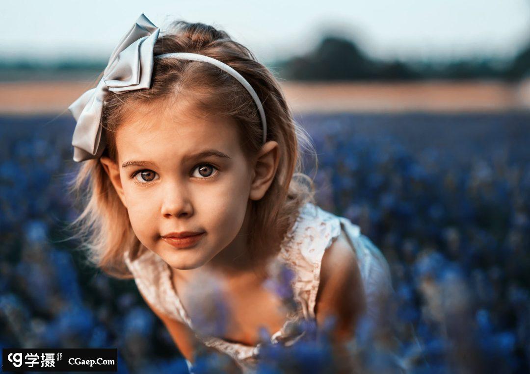 312d96b0bf8b82aa788f10a89ad6a460