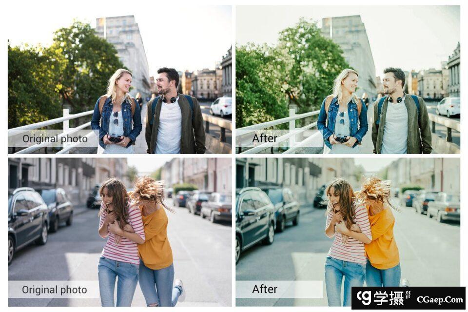 31356dd8f7398354e742e8f9ba7f0a3a