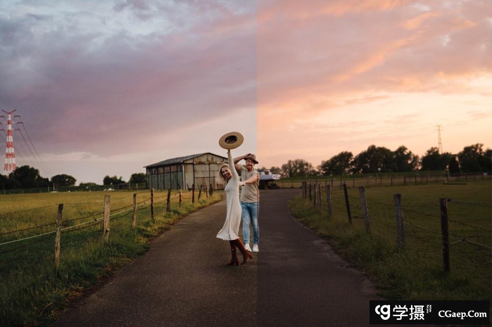 319fa5c21bf470466137565dfc4dfc8d