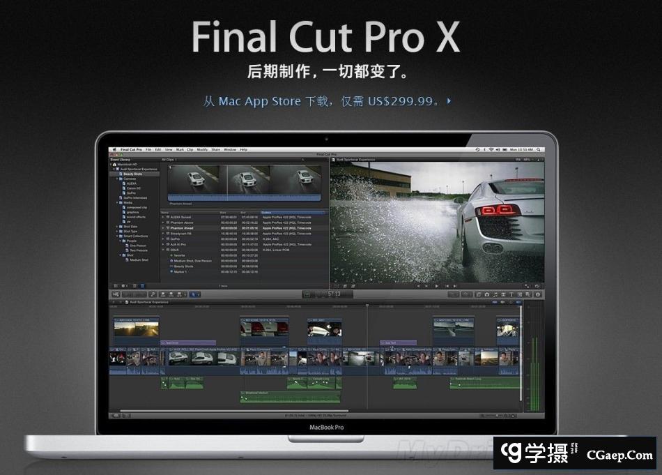 31d7d63a5aedfef07cd1950cbd707b19 31d7d63a5aedfef07cd1950cbd707b19