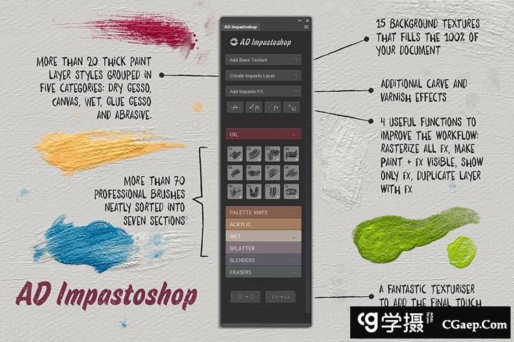 31dc34cf2a06b27196497acfeaf3f78f