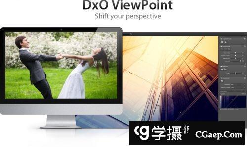 31eb3461de2083952d948a9431f95422