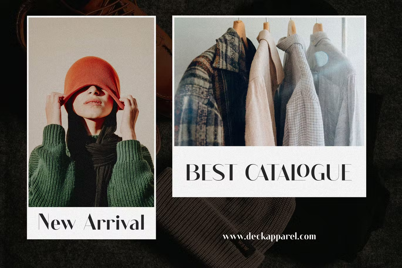 31f8e1d085fb7e6a31039aab740b4122