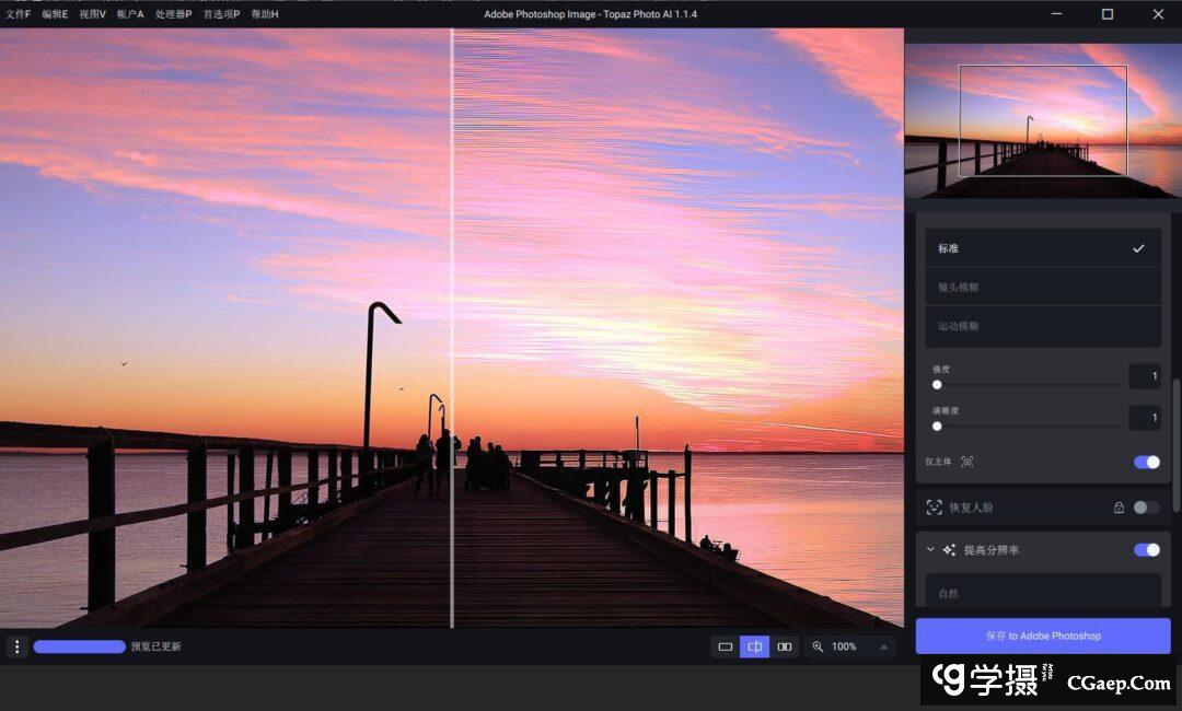 31faa99a79b271eeb72e77dfbc3b6d5c 31faa99a79b271eeb72e77dfbc3b6d5c