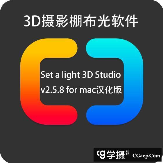 3217570dd5210e230b58e15f0f4c9c06-1