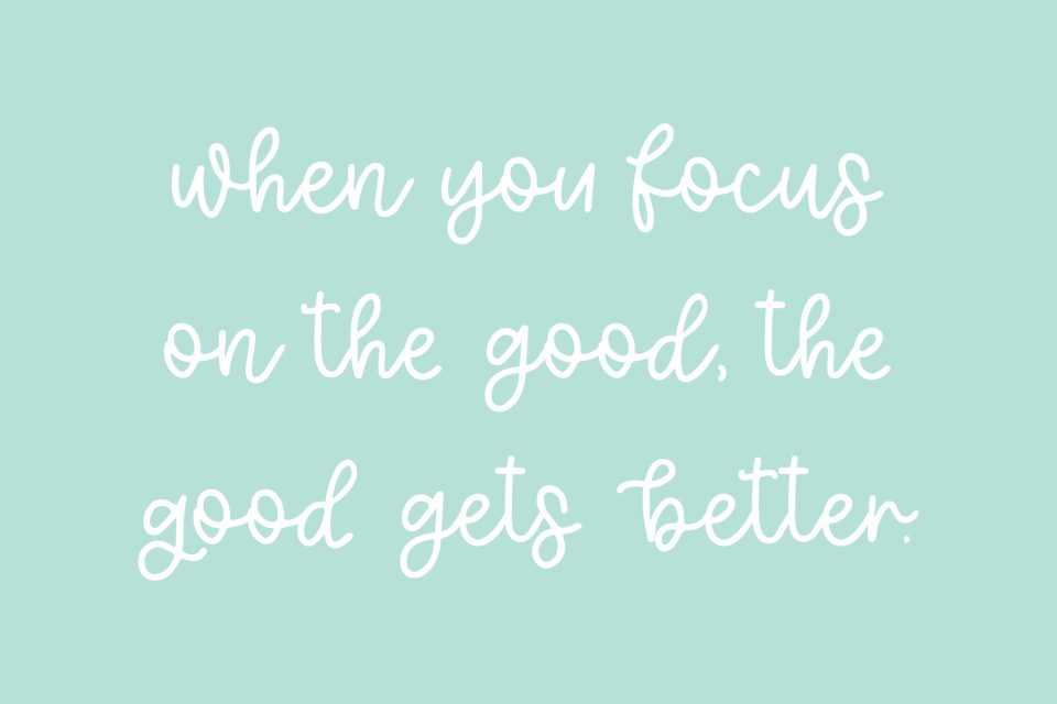 324a0f8941b7be66ef3ac3399a7658a7