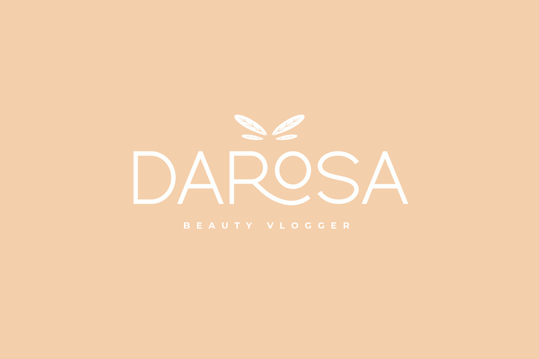 326eb6d42da5c71ae52b2ba8f5e1566a