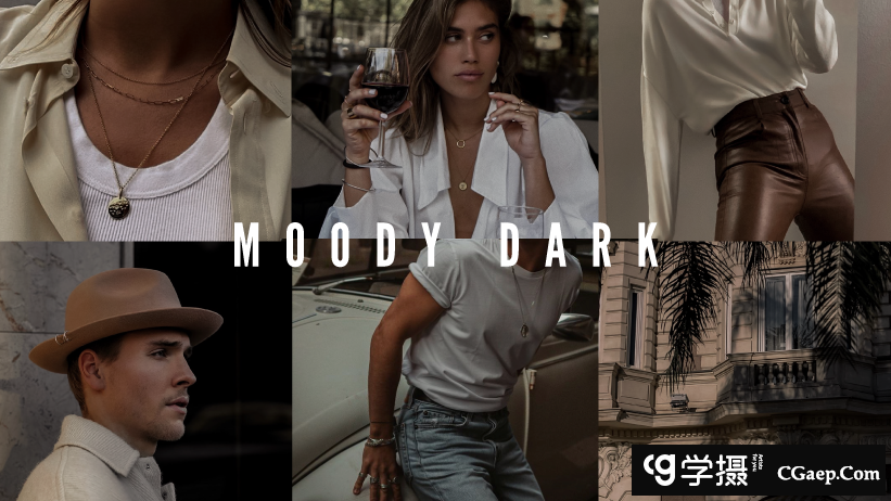 3270d9a0faf9ffc7ee45cd09bc9878c8