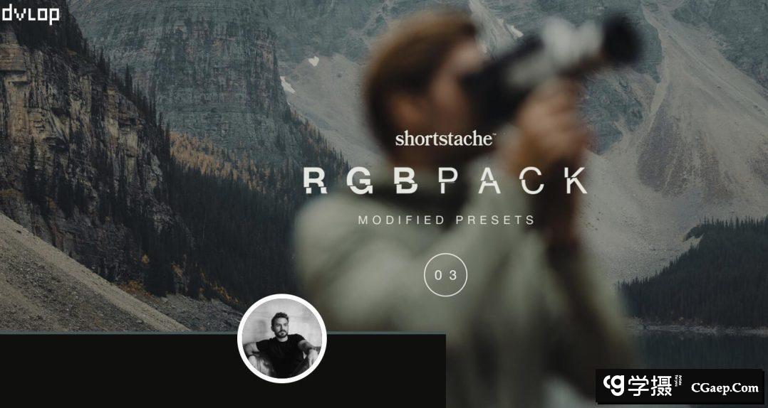 32939976b38fe4d29e8cb72cf9a66324