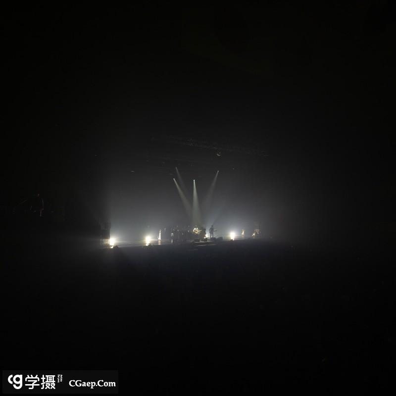 32a535d7942621bf23ec9187d5f18420-1 32a535d7942621bf23ec9187d5f18420-1
