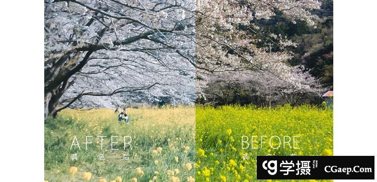 32d255edb1150f6898f2bc8b1ed0723f