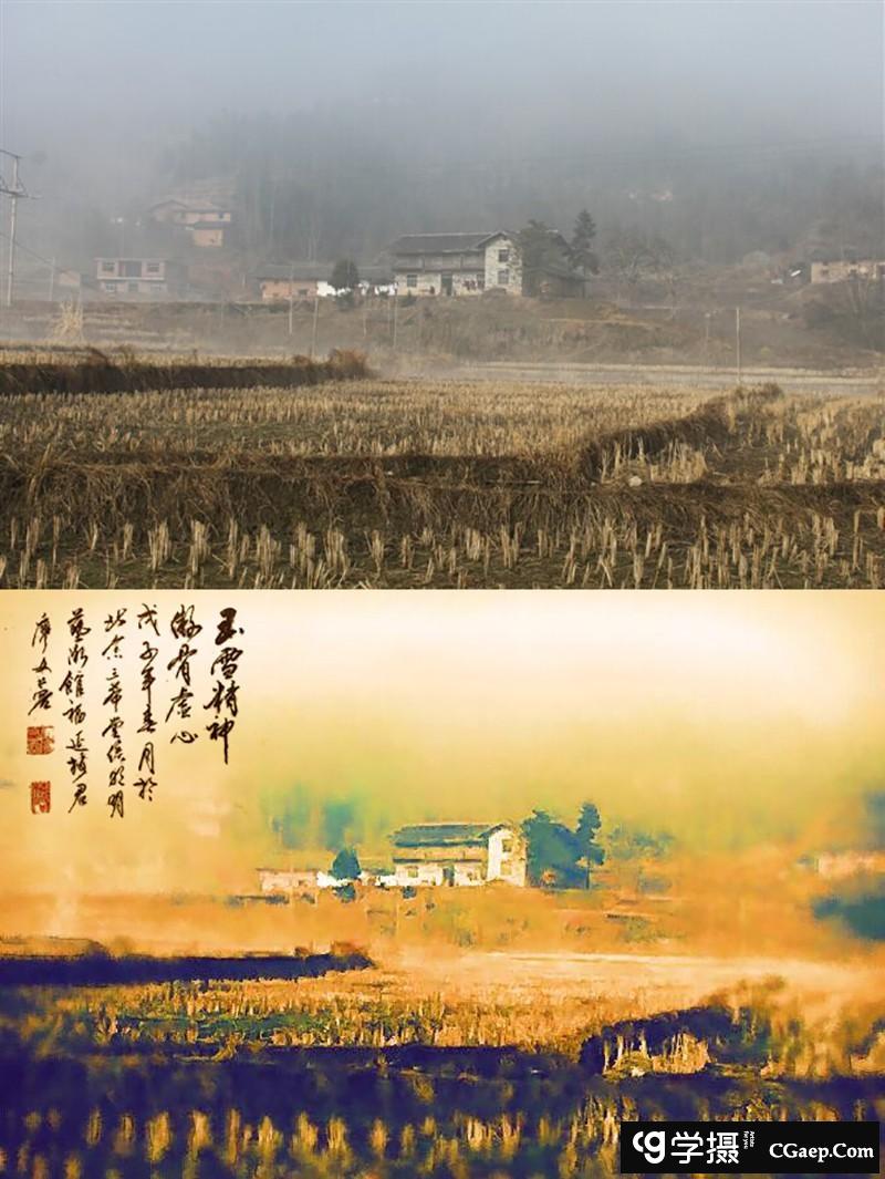 32ff4f3b8d393e4f5b7b19ec9112023b