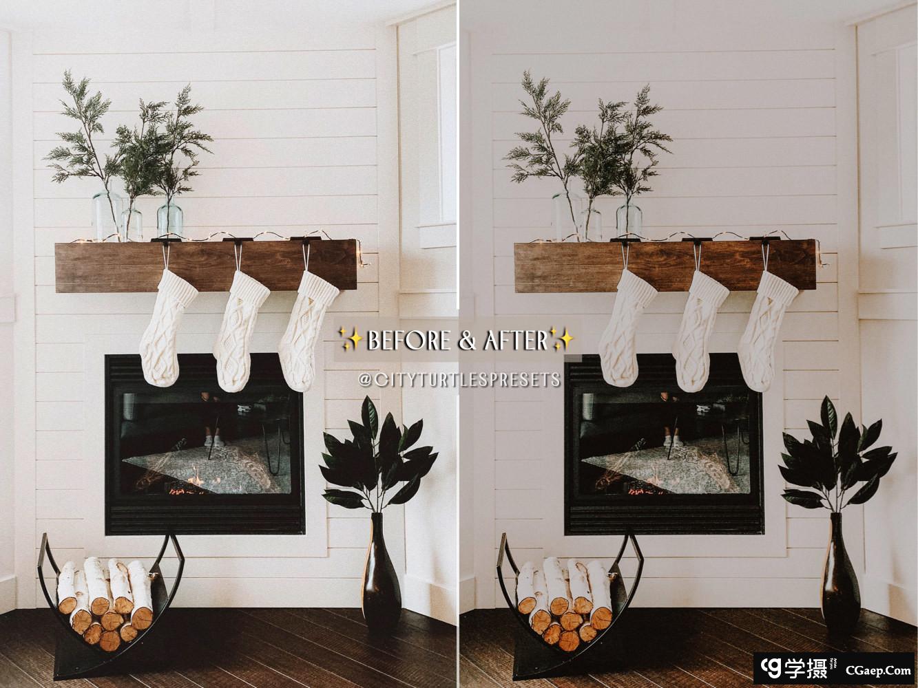 331d5de93e430fde841e6f978db5adbf 331d5de93e430fde841e6f978db5adbf