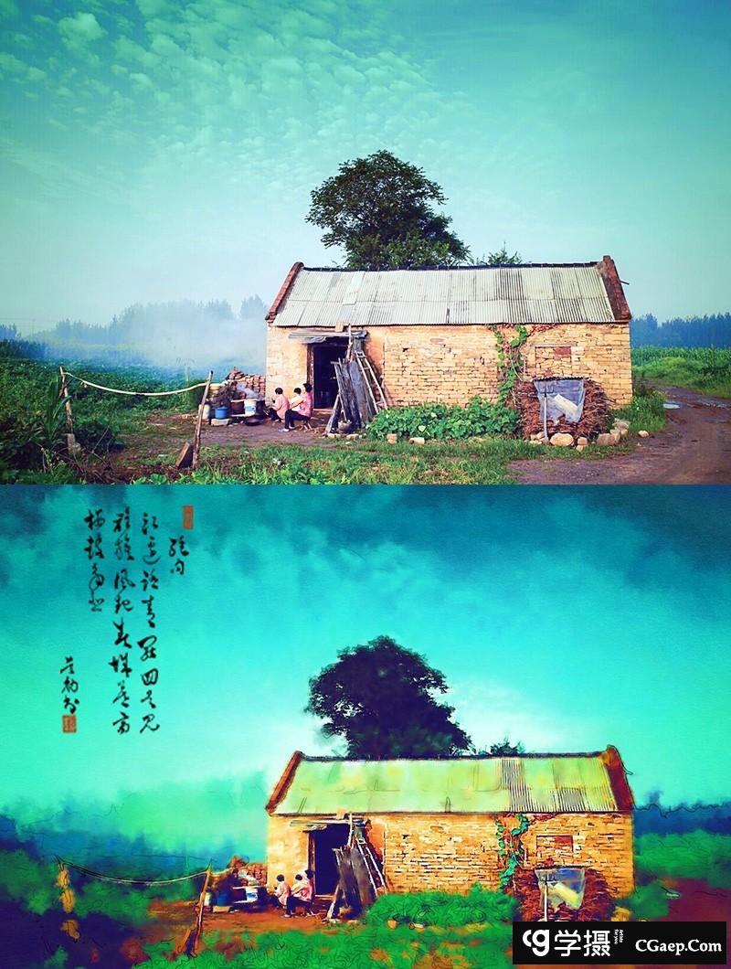 3327a3e8e68d3ccf5ff4ca5ea1eb1757