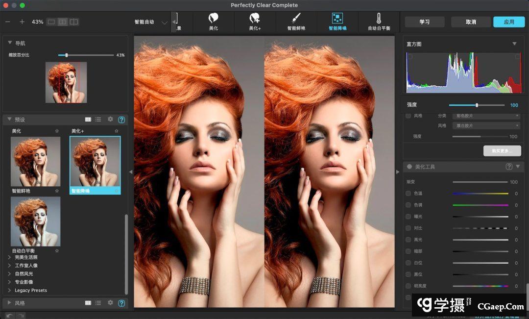 3335fa0cecd18df5c43e36d9f0e29055