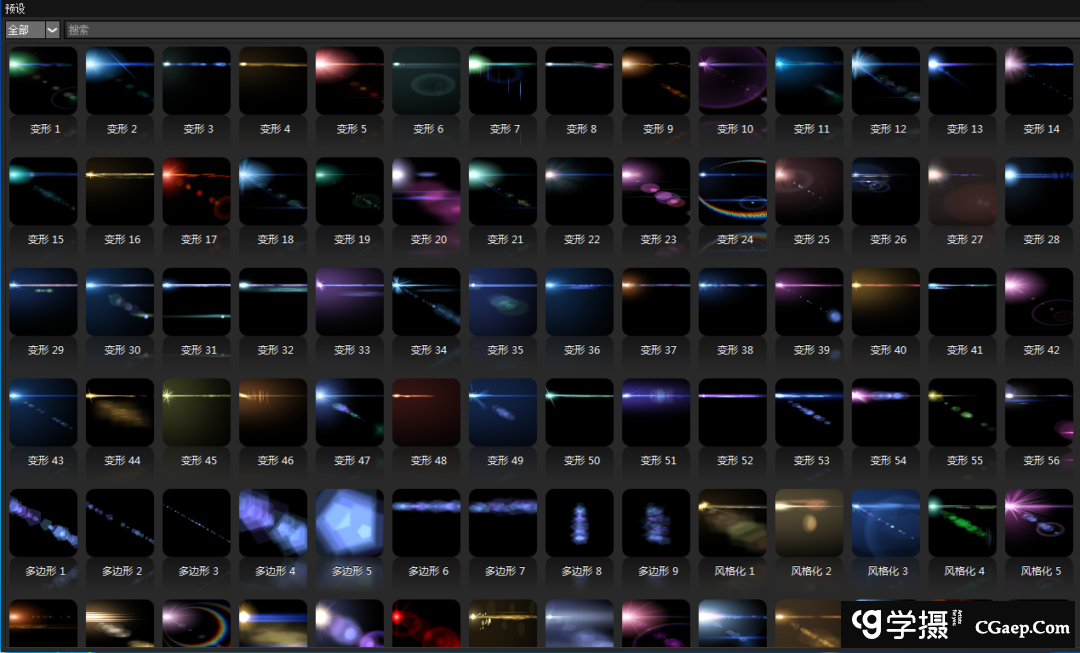 333bf21d73ce6eb0951ad8325a8e83ed