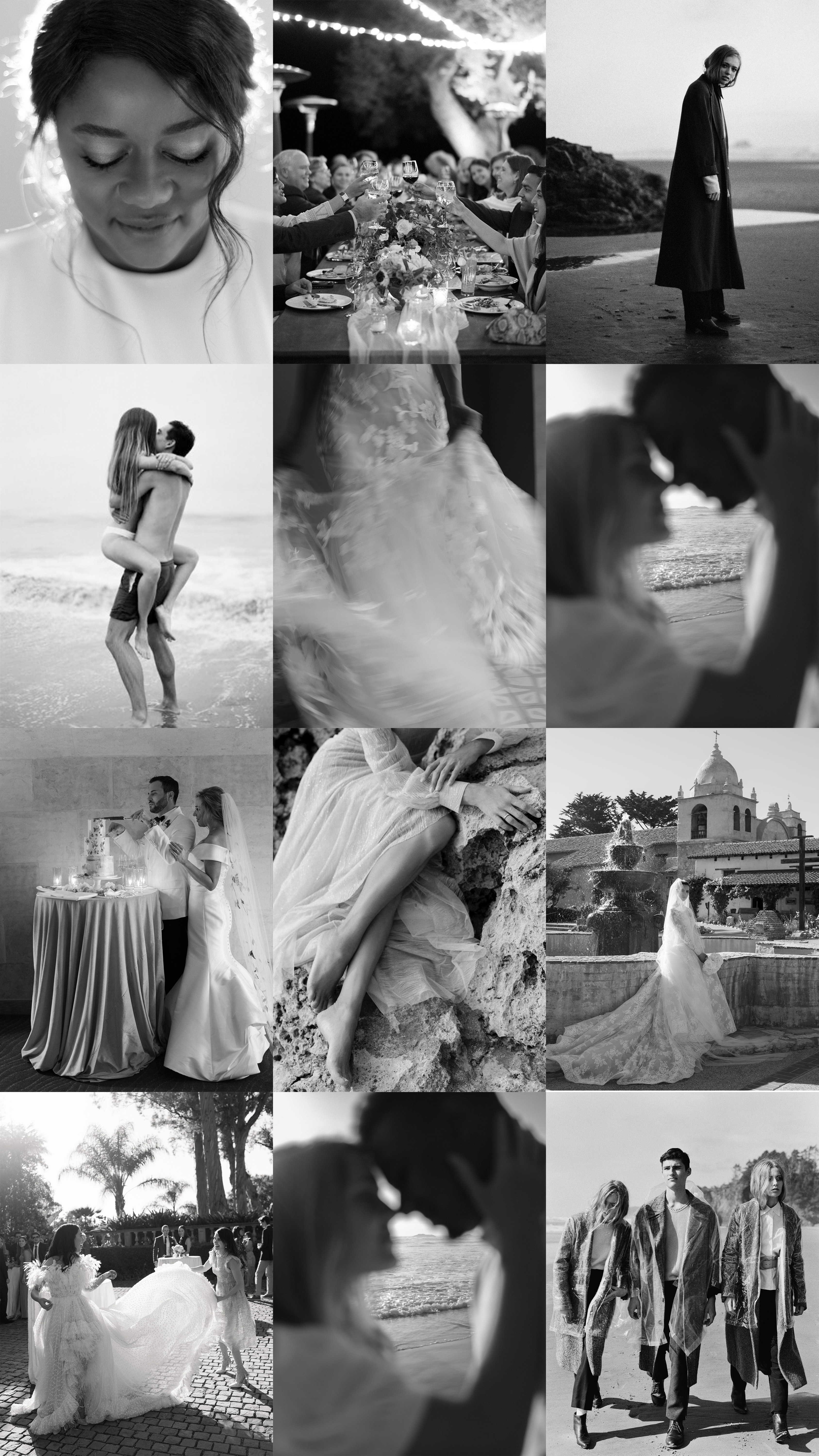 33406ae1202b66d69837f5d4c14b6c05