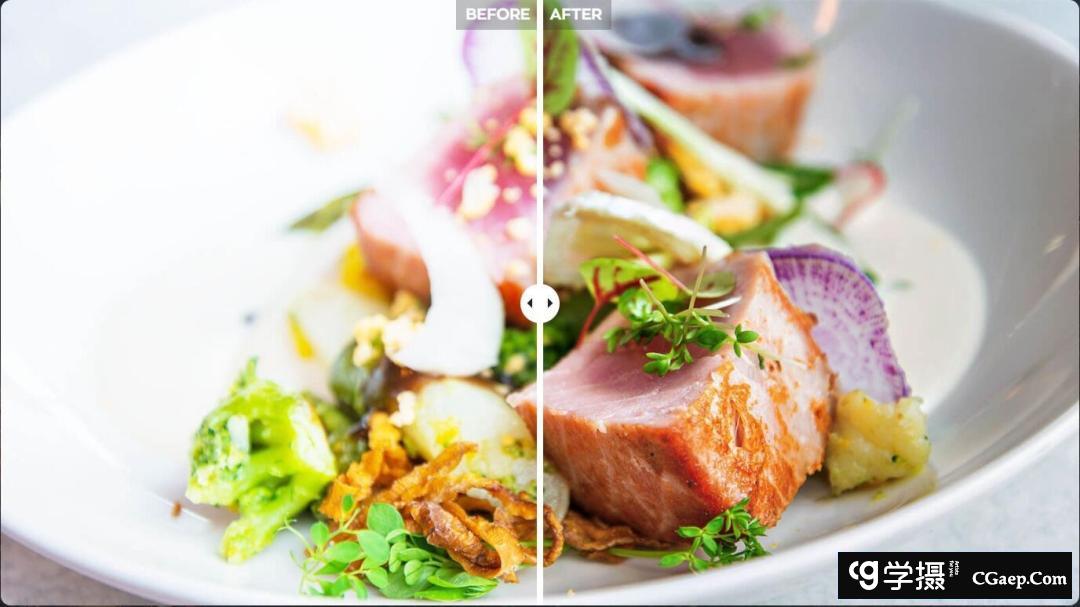 335bd4f7eda35073a8a69f78e5e4e578