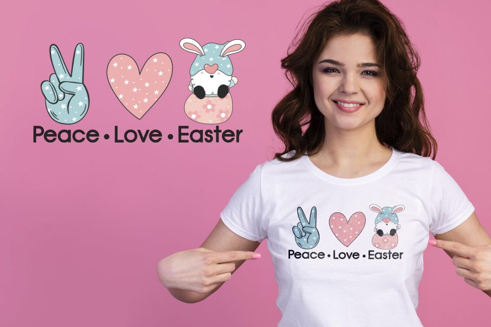 337b969890bc53a202bd4b6e988559dd