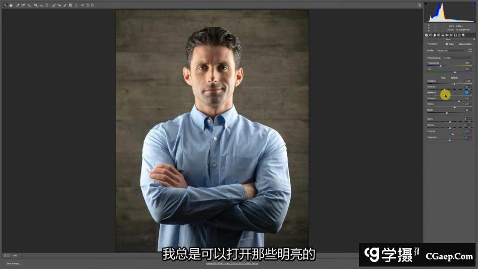 337e9e806d89e87cf25fdfd5f18845a0