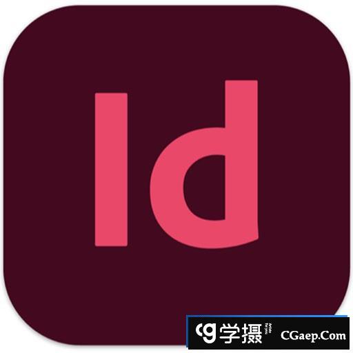 Adobe Indesign 2024 Mac(ID2024排版软件) v19.0中文版支持m1