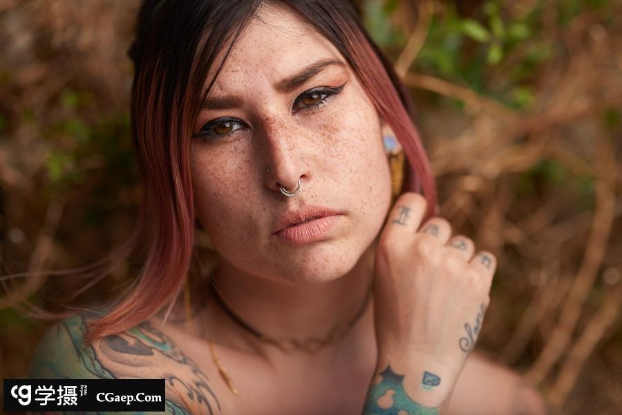 33a28ec7451e9f1385a03ead376252cb