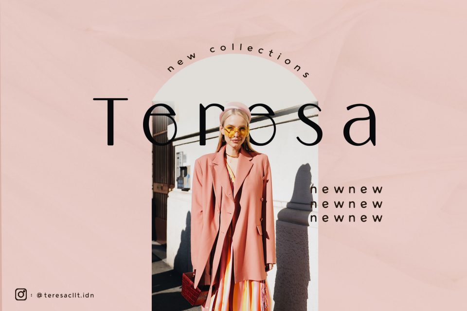 340ced6ee69c48848efbf6e981856774