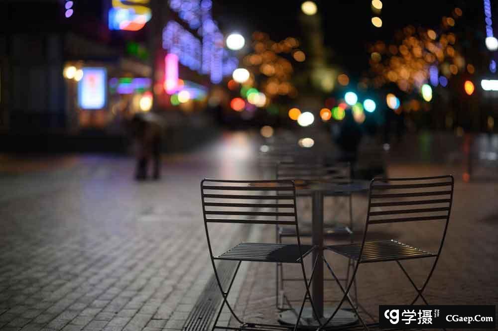 341a936378b9bbfdc0218d83cc65a2ed