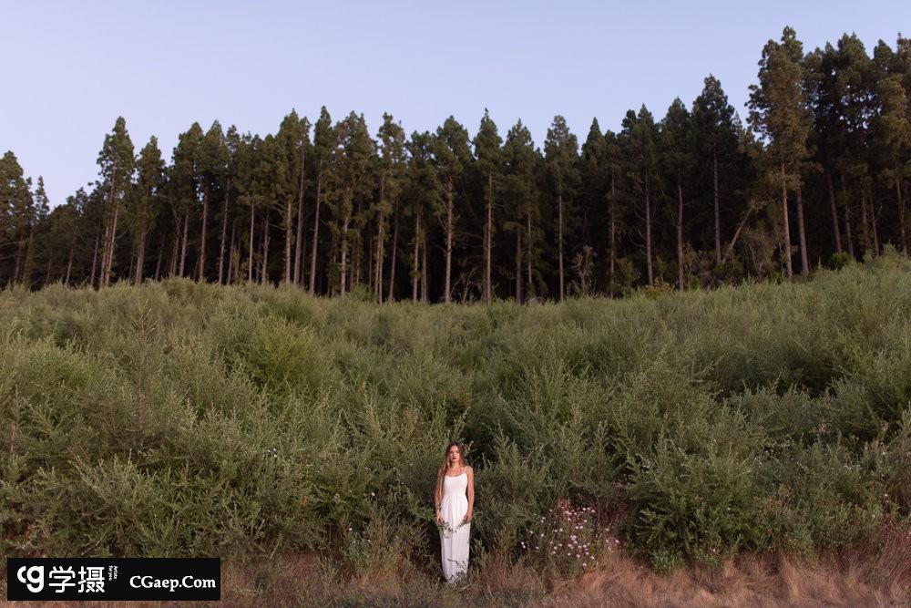 3464d51734db9480db8d3fe9ee4be114