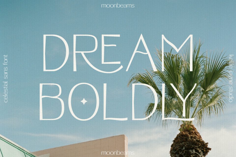 346ab38741f9cf55f4372c07aaf28894