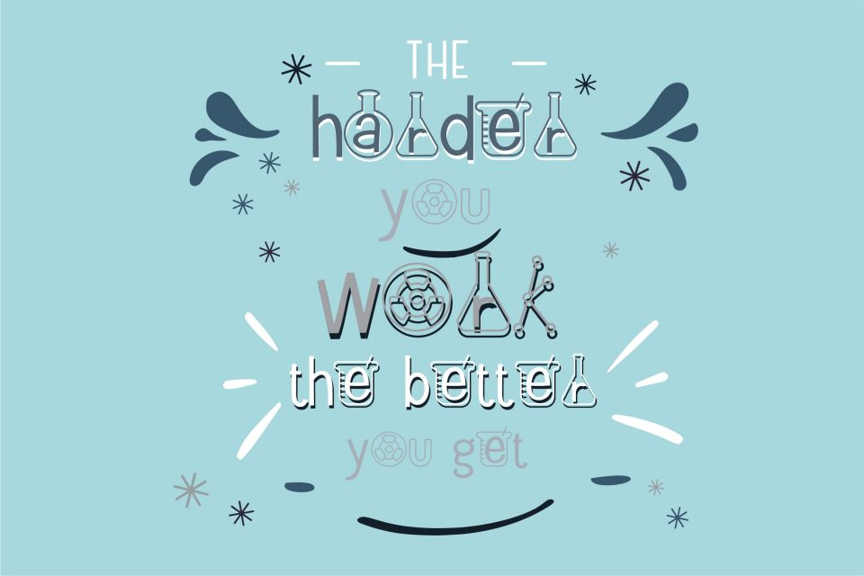 346c17f52da2cbcd033db45b261009c1