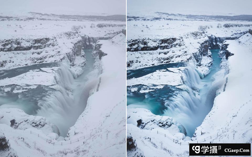 34701c23e48cd5c1d5581236b71b092e