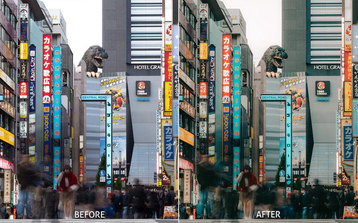 3485873877dc5883be46263f9344e987 3485873877dc5883be46263f9344e987