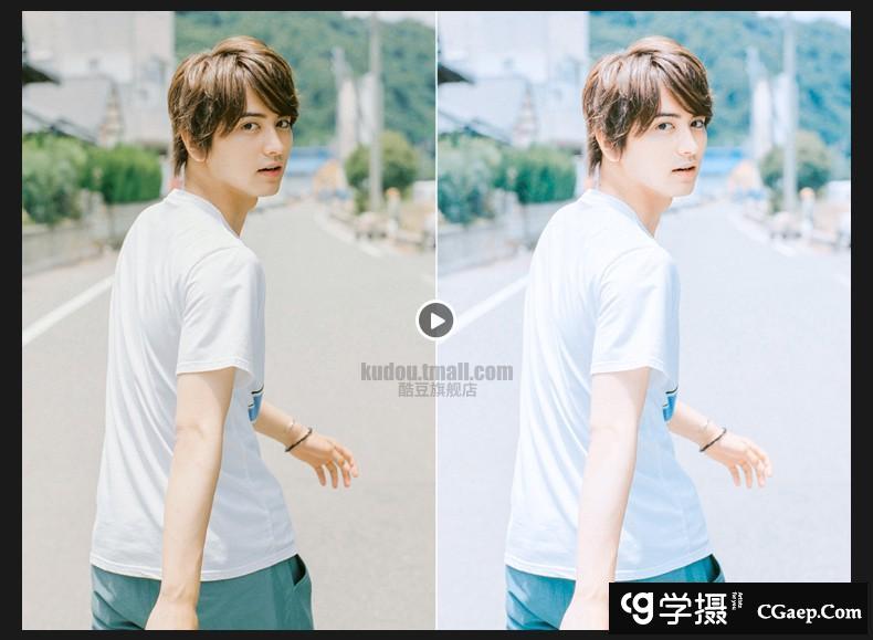 3491c85afa052663045ce5a230b4360a