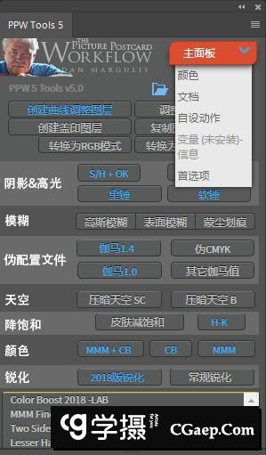 34a40fcf7a70be15350f315ddc2ca7a3