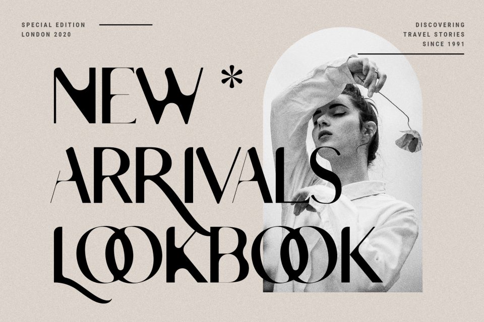 34a865274b60d350b8f2660eb7d6ac8a