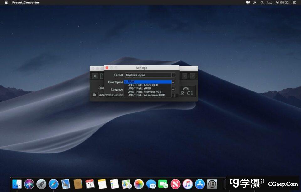 3500fb4000650d122d12f4fe8c97e7eb