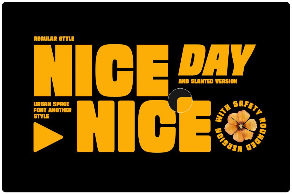 351c1fb69faeee395298a6810d54e56e