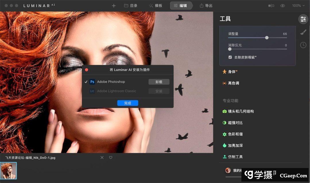 354c95b179ee8458c0e13e7b8652eb62 354c95b179ee8458c0e13e7b8652eb62