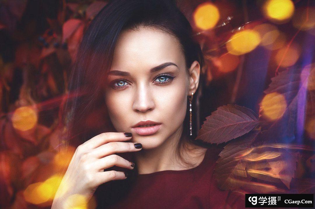 35a24a47e23d9bfdd6ee667f16862b08