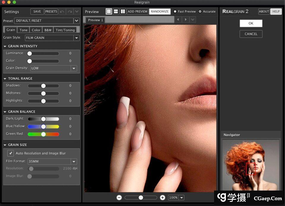 35c189d6a23eadba43fd80cd58cd3c29 35c189d6a23eadba43fd80cd58cd3c29