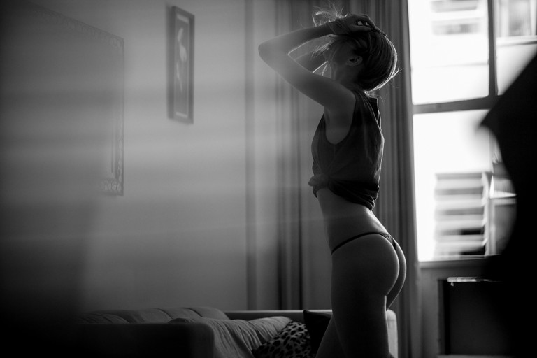 36308a6e547750ff2c3d2fc6ad2217b5