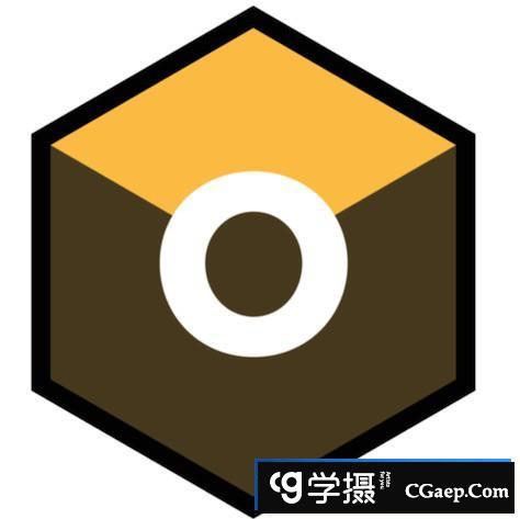 Boris FX Optics 2021 for mac(电影镜头光晕光学特效PS插件) v2021.2