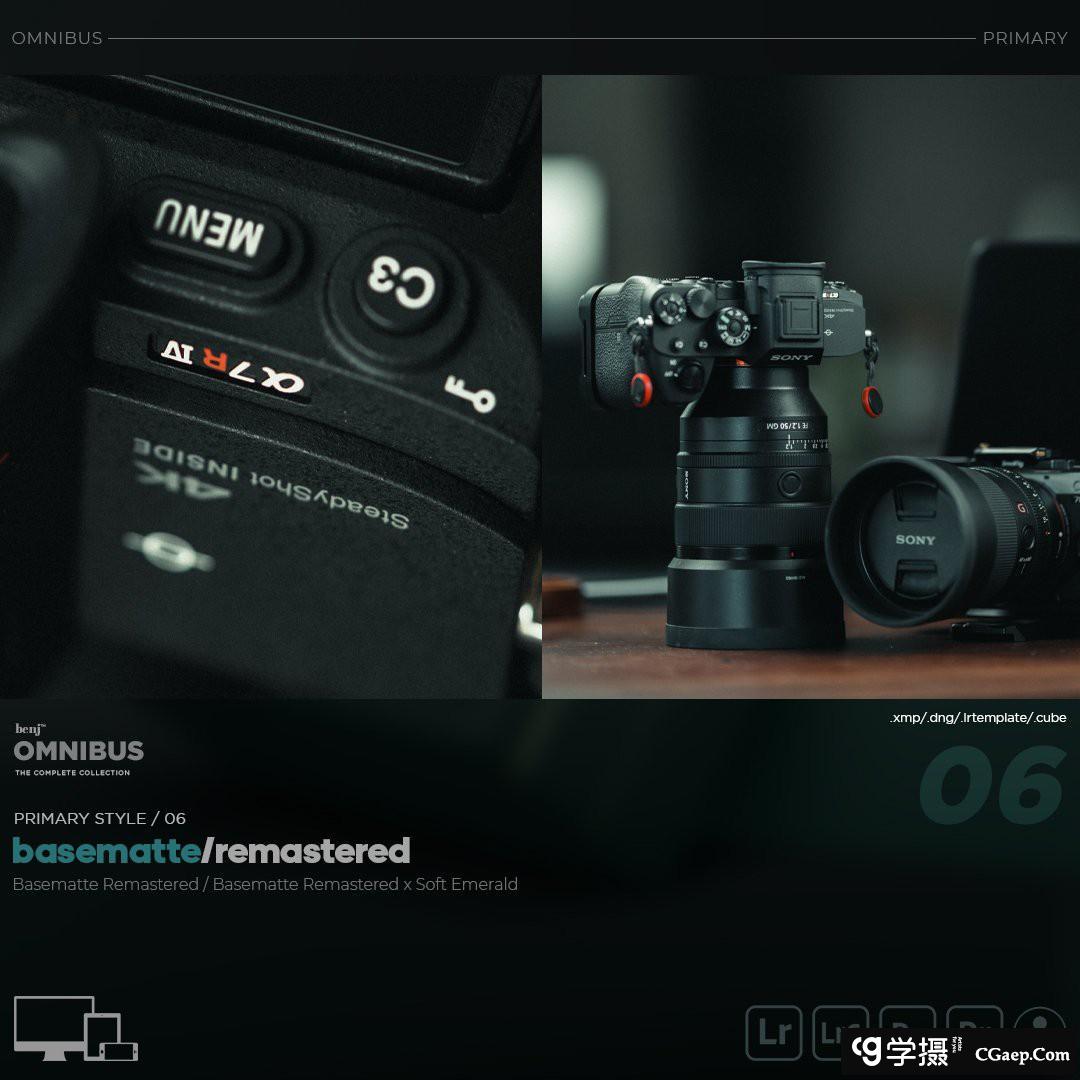 368e469ee4ee11546eb76c7451d29df4 368e469ee4ee11546eb76c7451d29df4