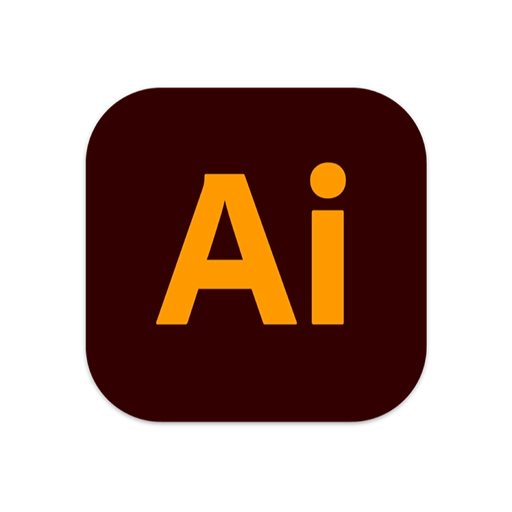 Illustrator 2020 64位中文版(AI 2020 win7/win10/Mac)